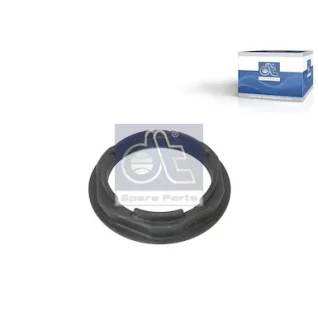 Гайка, цапфа осі DT 117400