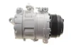 Компресор кондиціонера MB Sprinter (W907/W910) 2.2 CDI (OM651) 18- Trucktec automotive 02.59.205 (фото 6)