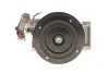 Компресор кондиціонера MB E-class (W213) 2.0 CDI (OM654) 16- 02.59.219