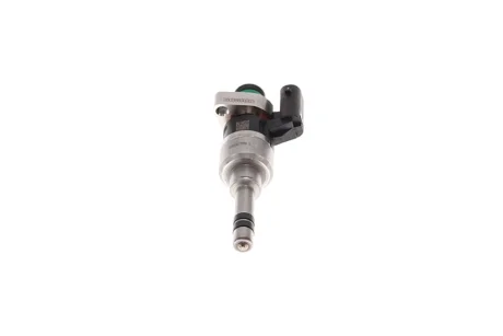 Паливний інжектор OPEL ADAM, ASTRA K, CORSA E, INSIGNIA B, INSIGNIA B COUNTRY, INSIGNIA B GRAND SPORT 1.0-1.5 07.14- Vdo 2803580026380