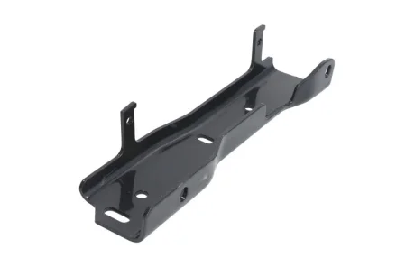 Деталі бампера Pacol MERFB025R