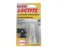 Клей для скла Loctite 195908 (фото 1)