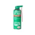 Локтайт SF 7063 400ML CZPLRORUUA Очисник Loctite 2385316 (фото 1)