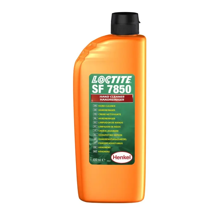 Засіб для миття рук Loctite 2098250 (фото 1)