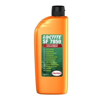 Засіб для миття рук Loctite 2098250