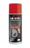 Мастило Loctite 2758893 (фото 1)