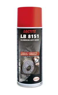 Мастило Loctite 2758893