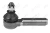 Наконечник рульовий лівий (кон. 14,6*16 / M14x1,5 / M23x1,5 LHT) Toyota Land Cruiser 100 (-08) (9115246) AYD 9115246