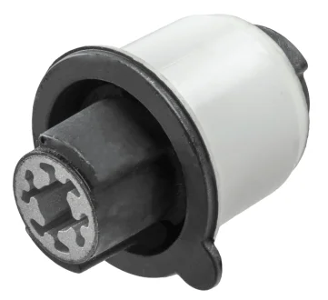 Сайлентблок LEMFORDER 44740 01