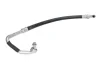 Трубка кондиціонера AUDI A4 B5  VW PASSAT B5, PASSAT B5.5 1.8/1.9D 11.94-05.05 KTT160305