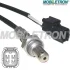 Датчик кисневий / лямбда-зонд MOBILETRON OSH436P (фото 1)