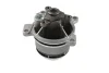 Насос охолоджуючої рідини, з ущільненням FORD FOCUS IV, GALAXY III, GALAXY MK III, MONDEO V, S-MAX FORD USA EDGE 2.0D 01.18- HEPU P275 (фото 1)