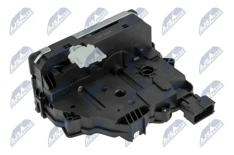 Привід центрального замку Nty EZCPL053