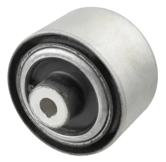 Сайлентблок LEMFORDER 4427701