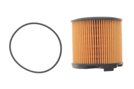 Фільтр паливний Fiat Scudo/Citroen Jumpy/Peugeot Expert 2.0JTD/HDi 99-04 KAVO FFF-10085