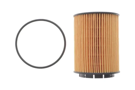 Фото 1 - фільтр масляний Aud A8 3.7/4.2 98-02/VW T4/T5 2.8/3.2 VR6 95-09 KAVO FOF-10167 Фільтр масляний Aud A8 3.7/4.2 98-02/VW T4/T5 2.8/3.2 VR6 95-09 KAVO FOF-10167 (фото 1)