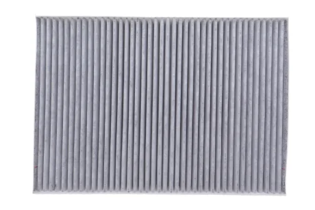 Фільтр салону Volvo S90 II/V60 II/V 90 II/XC 60 II/XC 90 II 14- (вугільний) KAVO FCA-10409C