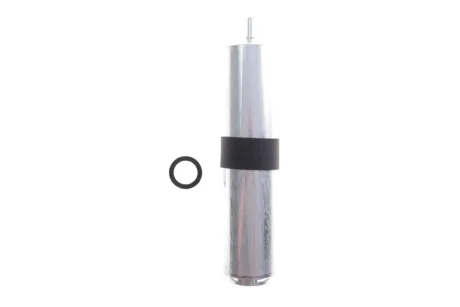 Фільтр паливний BMW 2 (F44/F45/F46)/X1 (F48) 1.5D-2.0D B37/B47 14- KAVO FFF-10402 (фото 1)