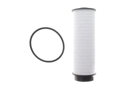 Фільтр паливний Iveco Daily VI 2.3/3.0D 14- KAVO FFF-10395 (фото 1)