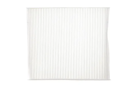 Фільтр салону Audi A1 10-18/Seat Ibiza/Skoda Fabia/Praktik/Rapid/VW Polo 10-/Ameo 16- KAVO FCA-10259