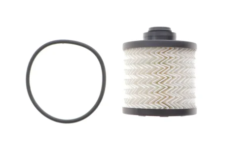 Фільтр паливний Ford Focus III/Mondeo V/Transit Connect 1.5/2.0 TDCi 14- KAVO FFF-10317