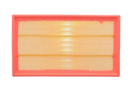 Фільтр повітряний Jaguar S-Type 2.5 V6-3.0 V6/4.2 V8 99-08/XF/XJ 2.0/2.2D/2.7-3.0D/3.0 V6/4.2/5.0 08- KAVO FAF-10105