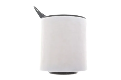 Фільтр повітряний BMW 1 (E81/E87)/3 (E90-E93) 1.6i N43/N45 07-13 KAVO FAF-10108 (фото 1)