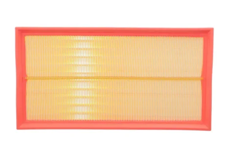 Фільтр повітряний Volvo 850/ C70/ V70 91-02 KAVO FAF-10139 (фото 1)