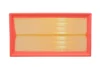 Фільтр повітряний Fiat Scudo 1.6JTD/Citroen C5 1.6HDi 07-/Jumpy/Peugeot 407/Expert 1.6HDi 04-16/Mini FAF-10091