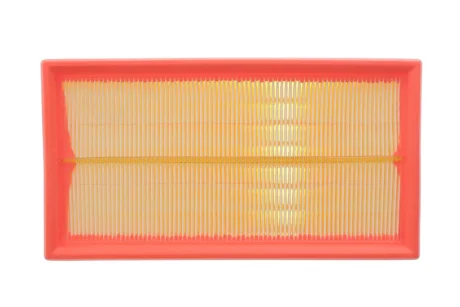 Фільтр повітряний Fiat Scudo 1.6JTD/Citroen C5 1.6HDi 07-/Jumpy/Peugeot 407/Expert 1.6HDi 04-16/Mini KAVO FAF-10091