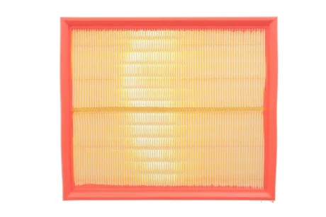 Фото 1 - фільтр повітряний Ford Ka 1.3-1.6i 96-08 KAVO FAF-10074 Фільтр повітряний Ford Ka 1.3-1.6i 96-08 KAVO FAF-10074 (фото 1)