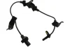 Датчик ABS (передній) Honda Accord VII 2.0- 2.2D 08-15 (L) BAS-2040