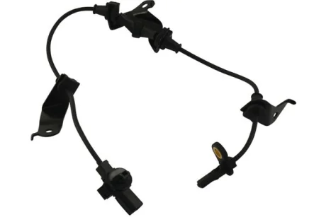 Датчик ABS (передній) Honda Accord VII 2.0- 2.2D 08-15 (L) KAVO BAS-2040