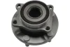 Підшипник маточини (передньої) Subaru Impreza 2.5 WRX STi 05-13 (+ABS) WBH-8006