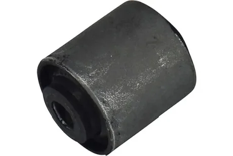 Сайлентблок важеля (переднього) Honda Accord IV 2.0-2.2 90-93 KAVO SCR-2002