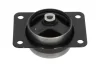 Опора двигуна (L) Suzuki Sx4 1.5/1.6VVT/VVTi 06-15 KAVO EEM-8559 (фото 1)