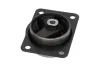 Опора двигуна (L) Suzuki Sx4 1.5/1.6VVT/VVTi 06-15 KAVO EEM-8559 (фото 2)