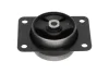 Опора двигуна (L) Suzuki Sx4 1.5/1.6VVT/VVTi 06-15 KAVO EEM-8559 (фото 3)