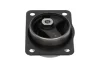 Опора двигуна (L) Suzuki Sx4 1.5/1.6VVT/VVTi 06-15 KAVO EEM-8559 (фото 4)