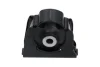 Подушка двигуна (передня) Toyota Rav4 2.0/2.4 05-13 EEM-9153