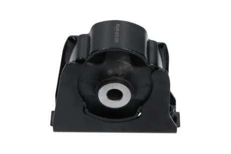 Подушка двигуна (передня) Toyota Rav4 2.0/2.4 05-13 KAVO EEM-9153 (фото 1)