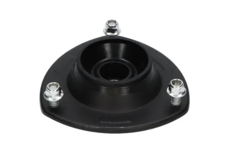 Опора амортизатора KAVO SSM-10162