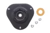 Опора амортизатора SSM-10127