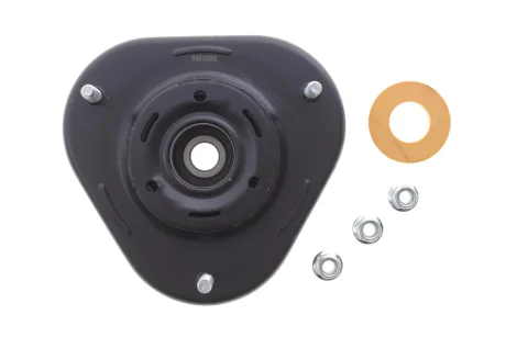 Фото 1 - опора амортизатора KAVO SSM-10127 Опора амортизатора KAVO SSM-10127 (фото 1)