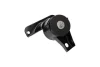 Подушка двигуна (R) Suzuki Swift 05- KAVO EEM-8508 (фото 4)