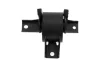 Подушка двигуна (R) Suzuki Sx4 1.5/1.6VVT/VVTi 06-15 KAVO EEM-8503 (фото 1)