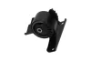Подушка двигуна (R) Suzuki Sx4 1.5/1.6VVT/VVTi 06-15 KAVO EEM-8503 (фото 2)