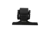 Подушка двигуна (R) Suzuki Sx4 1.5/1.6VVT/VVTi 06-15 KAVO EEM-8503 (фото 3)