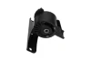 Подушка двигуна (R) Suzuki Sx4 1.5/1.6VVT/VVTi 06-15 KAVO EEM-8503 (фото 4)