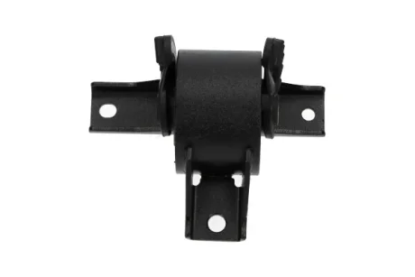Подушка двигуна (R) Suzuki Sx4 1.5/1.6VVT/VVTi 06-15 KAVO EEM-8503